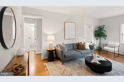 4010 74th Place, Hyattsville, MD 20784 - Photo 4