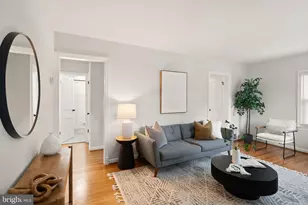 4010 74th Pl, Hyattsville, MD 20784 - Photo 4