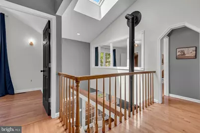 6000 Bell Station Road, Glenn Dale, MD 20769 - Photo 42