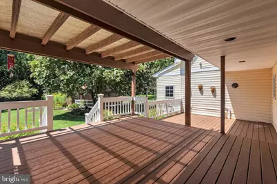 6000 Bell Station Road, Glenn Dale, MD 20769 - Photo 58