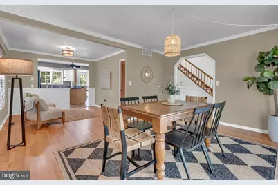 6000 Bell Station Road, Glenn Dale, MD 20769 - Photo 8