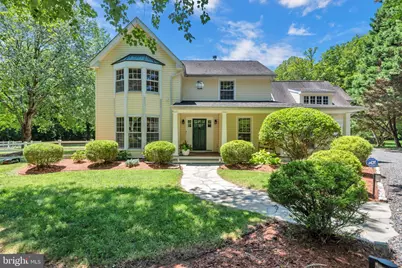 6000 Bell Station Road, Glenn Dale, MD 20769 - Photo 2
