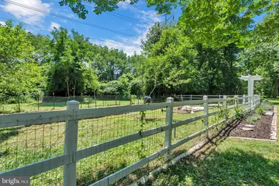 6000 Bell Station Road, Glenn Dale, MD 20769 - Photo 68