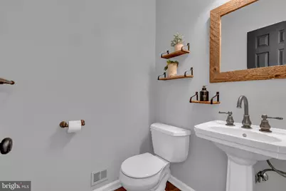 6000 Bell Station Road, Glenn Dale, MD 20769 - Photo 24