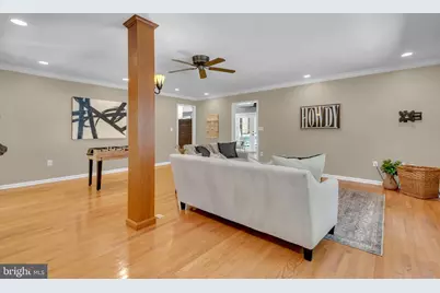 6000 Bell Station Road, Glenn Dale, MD 20769 - Photo 22