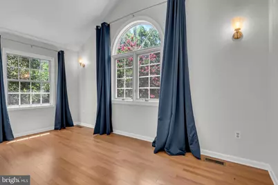 6000 Bell Station Road, Glenn Dale, MD 20769 - Photo 44