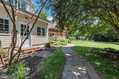 6000 Bell Station Road, Glenn Dale, MD 20769 - Photo 56