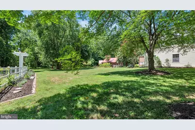 6000 Bell Station Road, Glenn Dale, MD 20769 - Photo 70