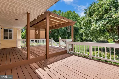 6000 Bell Station Road, Glenn Dale, MD 20769 - Photo 60