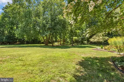 6000 Bell Station Road, Glenn Dale, MD 20769 - Photo 62