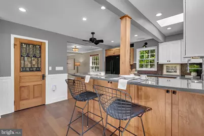 6000 Bell Station Road, Glenn Dale, MD 20769 - Photo 10