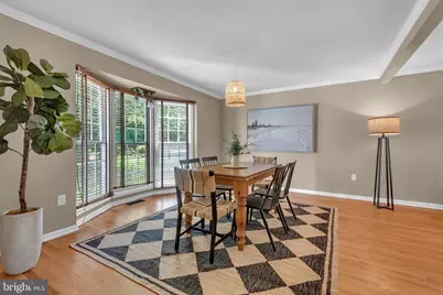 6000 Bell Station Road, Glenn Dale, MD 20769 - Photo 6