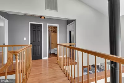 6000 Bell Station Road, Glenn Dale, MD 20769 - Photo 40