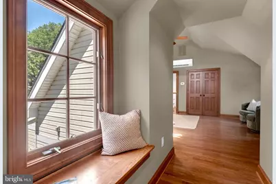 6000 Bell Station Road, Glenn Dale, MD 20769 - Photo 30