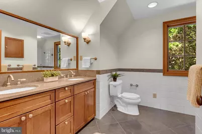 6000 Bell Station Road, Glenn Dale, MD 20769 - Photo 36