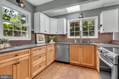 6000 Bell Station Road, Glenn Dale, MD 20769 - Photo 12