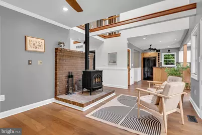 6000 Bell Station Road, Glenn Dale, MD 20769 - Photo 18