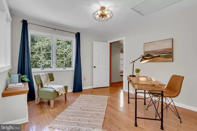6000 Bell Station Road, Glenn Dale, MD 20769 - Photo 28