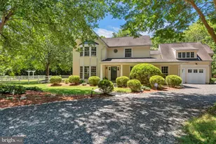6000 Bell Station Rd, Glenn Dale, MD 20769 - Photo 1
