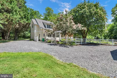 6000 Bell Station Road, Glenn Dale, MD 20769 - Photo 54