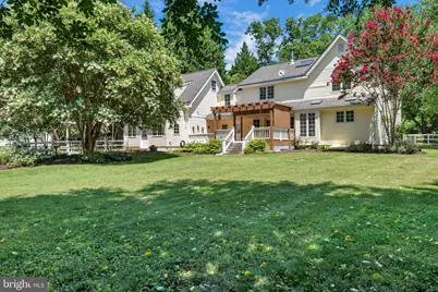 6000 Bell Station Road, Glenn Dale, MD 20769 - Photo 66