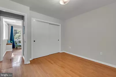 6000 Bell Station Road, Glenn Dale, MD 20769 - Photo 38
