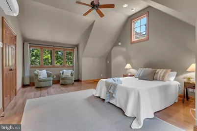 6000 Bell Station Road, Glenn Dale, MD 20769 - Photo 34