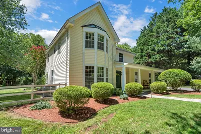 6000 Bell Station Road, Glenn Dale, MD 20769 - Photo 4