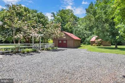6000 Bell Station Road, Glenn Dale, MD 20769 - Photo 52