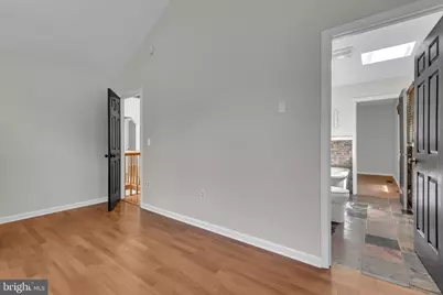 6000 Bell Station Road, Glenn Dale, MD 20769 - Photo 46