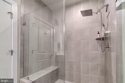 102 St. Ives Place #406, National Harbor, MD 20745 - Photo 28