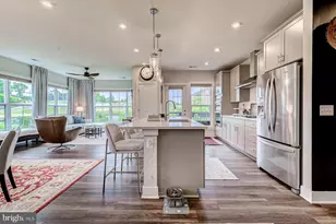 102 St Ives Pl, Oxon Hill, MD 20745 - Photo 14