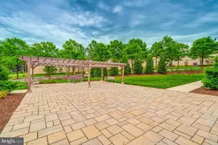 102 St Ives Pl, National Harbor, MD 20745 - Photo 6
