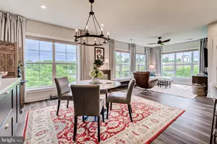 102 St Ives Pl, National Harbor, MD 20745 - Photo 20