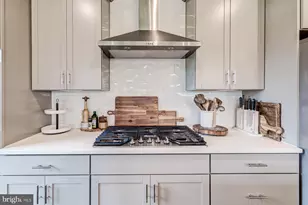 102 St Ives Pl, National Harbor, MD 20745 - Photo 20