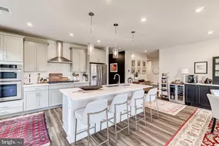 102 St Ives Pl, National Harbor, MD 20745 - Photo 18