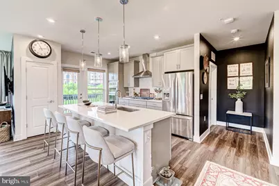 102 St. Ives Place #406, National Harbor, MD 20745 - Photo 12
