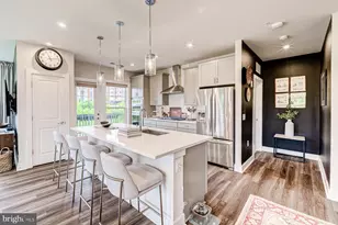 102 St Ives Pl, National Harbor, MD 20745 - Photo 12