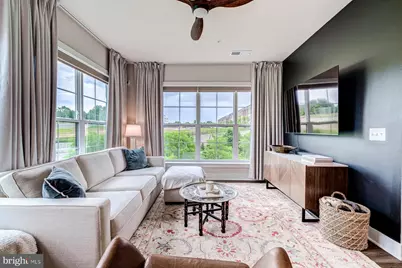 102 St. Ives Place #406, National Harbor, MD 20745 - Photo 24