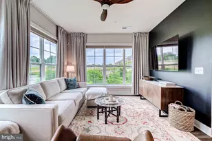 102 St Ives Pl, National Harbor, MD 20745 - Photo 24