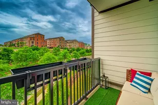 102 St Ives Pl, National Harbor, MD 20745 - Photo 34