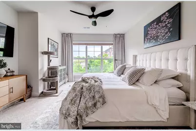 102 St. Ives Place #406, National Harbor, MD 20745 - Photo 26
