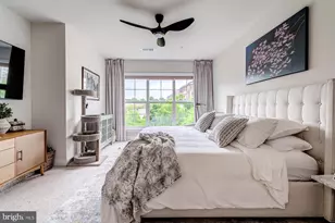 102 St Ives Pl, National Harbor, MD 20745 - Photo 26