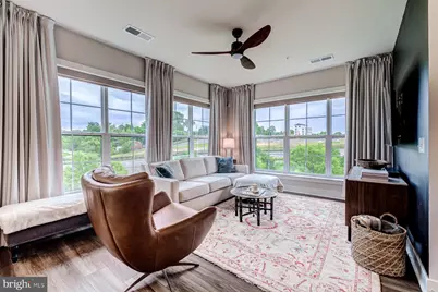 102 St. Ives Place #406, National Harbor, MD 20745 - Photo 1