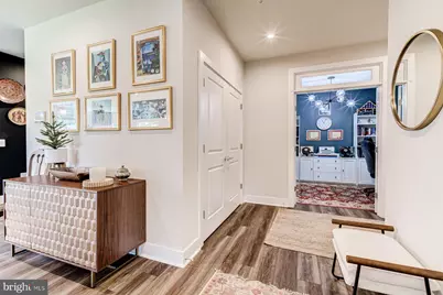 102 St. Ives Place #406, National Harbor, MD 20745 - Photo 10