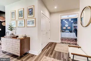102 St Ives Pl, National Harbor, MD 20745 - Photo 10