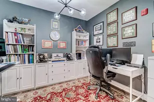 102 St Ives Pl, National Harbor, MD 20745 - Photo 8