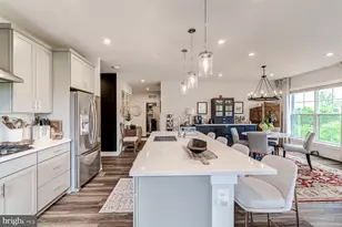 102 St Ives Pl, National Harbor, MD 20745 - Photo 22