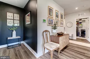102 St Ives Pl, National Harbor, MD 20745 - Photo 22