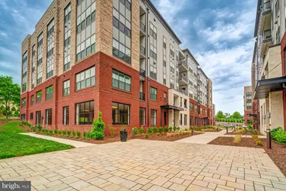 102 St. Ives Place #406, National Harbor, MD 20745 - Photo 2